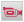 Беговая дорожка Horizon CITTA TT5.0 оптом, фото 10