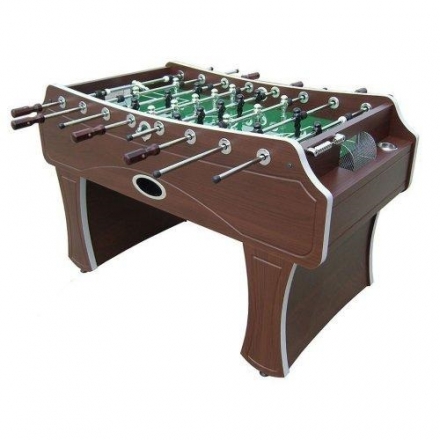 Игровой стол DFC Dallas футбол оптом, фото 1