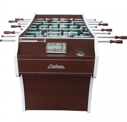 Игровой стол DFC Dallas футбол оптом, фото 2