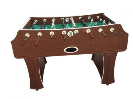 Игровой стол DFC Dallas футбол оптом, фото 3