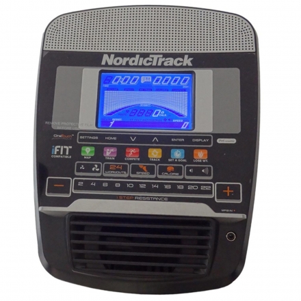 Велотренажер NordicTrack GX 5.4 оптом, фото 2
