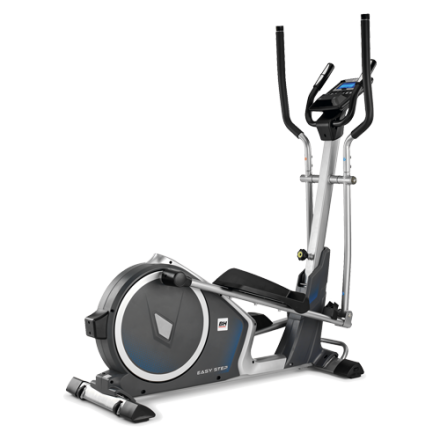 BH FITNESS EASY STEP DUAL Эллиптический тренажер оптом, фото 1