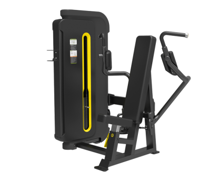 SVENSSON INDUSTRIAL H3004 Matte black Баттерфляй оптом, фото 1