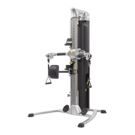 Комплекс силовой с набором аксессуаров HOIST Mi5 Functional Trainer оптом, фото 2