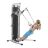 Комплекс силовой с набором аксессуаров HOIST Mi5 Functional Trainer оптом
