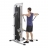 Комплекс силовой с набором аксессуаров HOIST Mi5 Functional Trainer оптом
