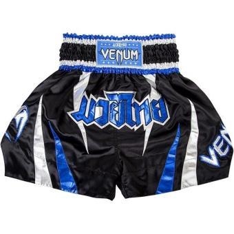 Тайские Шорты Venum ventshorts08 оптом, фото 1