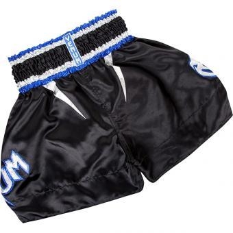 Тайские Шорты Venum ventshorts08 оптом, фото 2