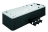 Плавательный бассейн Sunrans SR-870 оптом