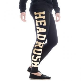Штаны Headrush Goldie Locks оптом, фото 1