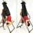 Инверсионный стол Body Sculpture BI-2100 E оптом
