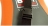 Инверсионный стол Body Sculpture BI-2100 E оптом