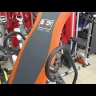 Инверсионный стол Body Sculpture BI-2100 E оптом