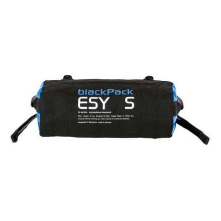 Мешок-отягощение blackPack ESY S оптом, фото 4