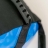 Мешок-отягощение blackPack ESY S оптом