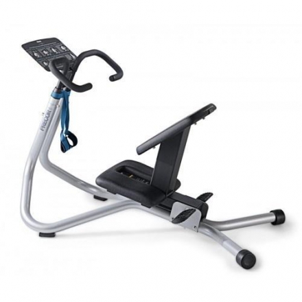 Тренажер для растяжки PRECOR Stretch Trainer C240i оптом, фото 1