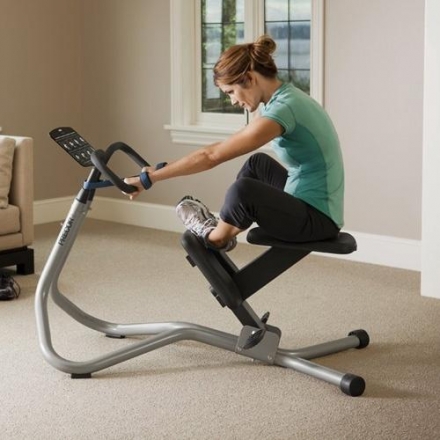 Тренажер для растяжки PRECOR Stretch Trainer C240i оптом, фото 2