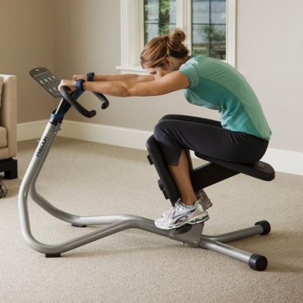Тренажер для растяжки PRECOR Stretch Trainer C240i оптом, фото 3