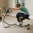 Тренажер для растяжки PRECOR Stretch Trainer C240i оптом