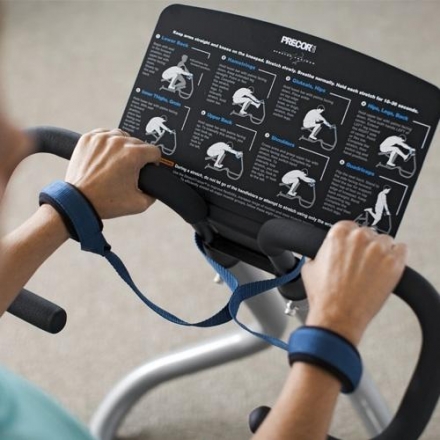 Тренажер для растяжки PRECOR Stretch Trainer C240i оптом, фото 4