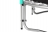 Батут Hasttings Classic Green (4,6 м)				 оптом