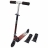 Самокат-снегокат 2в1 Kids SnowScooter Playshion WS-SX оптом