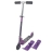 Самокат-снегокат 2в1 Kids SnowScooter Playshion WS-SX оптом