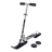 Самокат-снегокат 2в1 Kids SnowScooter Playshion WS-SX оптом
