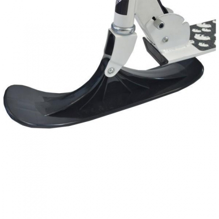 Самокат-снегокат 2в1 Kids SnowScooter Playshion WS-SX оптом, фото 5