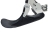 Самокат-снегокат 2в1 Kids SnowScooter Playshion WS-SX оптом