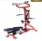 Компактный тренажер Powertec Levergym L-CG13-R оптом