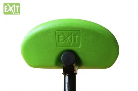 Кaчeли-кaруcели оптом, фото 8