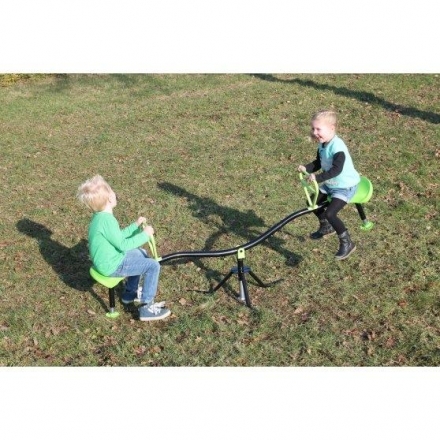 Кaчeли-кaруcели оптом, фото 5