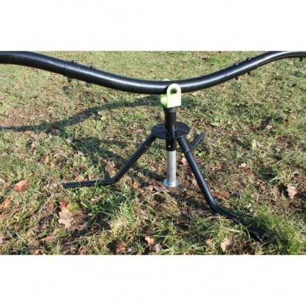 Кaчeли-кaруcели оптом, фото 6