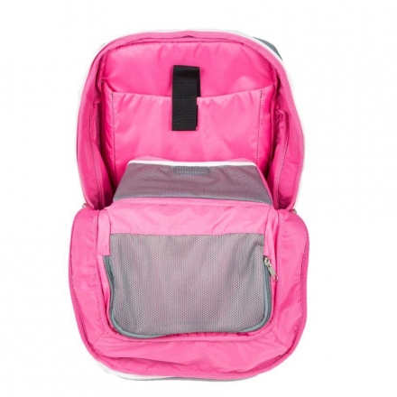 Рюкзак 6 Pack Fitness Pursuit Backpack 300 оптом, фото 3