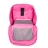 Рюкзак 6 Pack Fitness Pursuit Backpack 300 оптом
