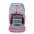 Рюкзак 6 Pack Fitness Pursuit Backpack 300 оптом