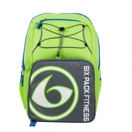 Рюкзак 6 Pack Fitness Pursuit Backpack 300 оптом, фото 4