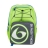 Рюкзак 6 Pack Fitness Pursuit Backpack 300 оптом