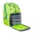 Рюкзак 6 Pack Fitness Pursuit Backpack 300 оптом