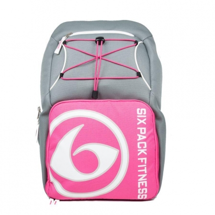 Рюкзак 6 Pack Fitness Pursuit Backpack 300 оптом, фото 1