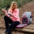 Рюкзак 6 Pack Fitness Pursuit Backpack 300 оптом