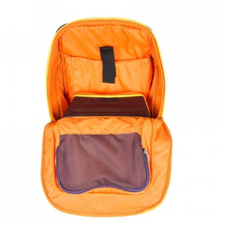 Рюкзак 6 Pack Fitness Pursuit Backpack 300 оптом, фото 9