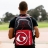 Рюкзак 6 Pack Fitness Pursuit Backpack 300 оптом