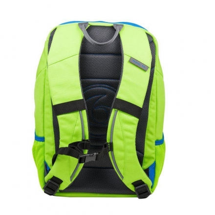 Рюкзак 6 Pack Fitness Pursuit Backpack 300 оптом, фото 6