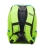 Рюкзак 6 Pack Fitness Pursuit Backpack 300 оптом