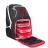 Рюкзак 6 Pack Fitness Pursuit Backpack 300 оптом