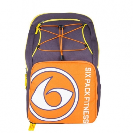 Рюкзак 6 Pack Fitness Pursuit Backpack 300 оптом, фото 7
