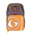 Рюкзак 6 Pack Fitness Pursuit Backpack 300 оптом