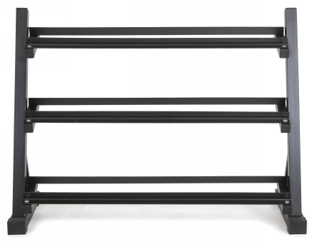 Стойка удлиненная для гантелей VictoryFit VF-D4002 оптом, фото 2